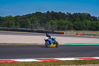 donington-no-limits-trackday;donington-park-photographs;donington-trackday-photographs;no-limits-trackdays;peter-wileman-photography;trackday-digital-images;trackday-photos